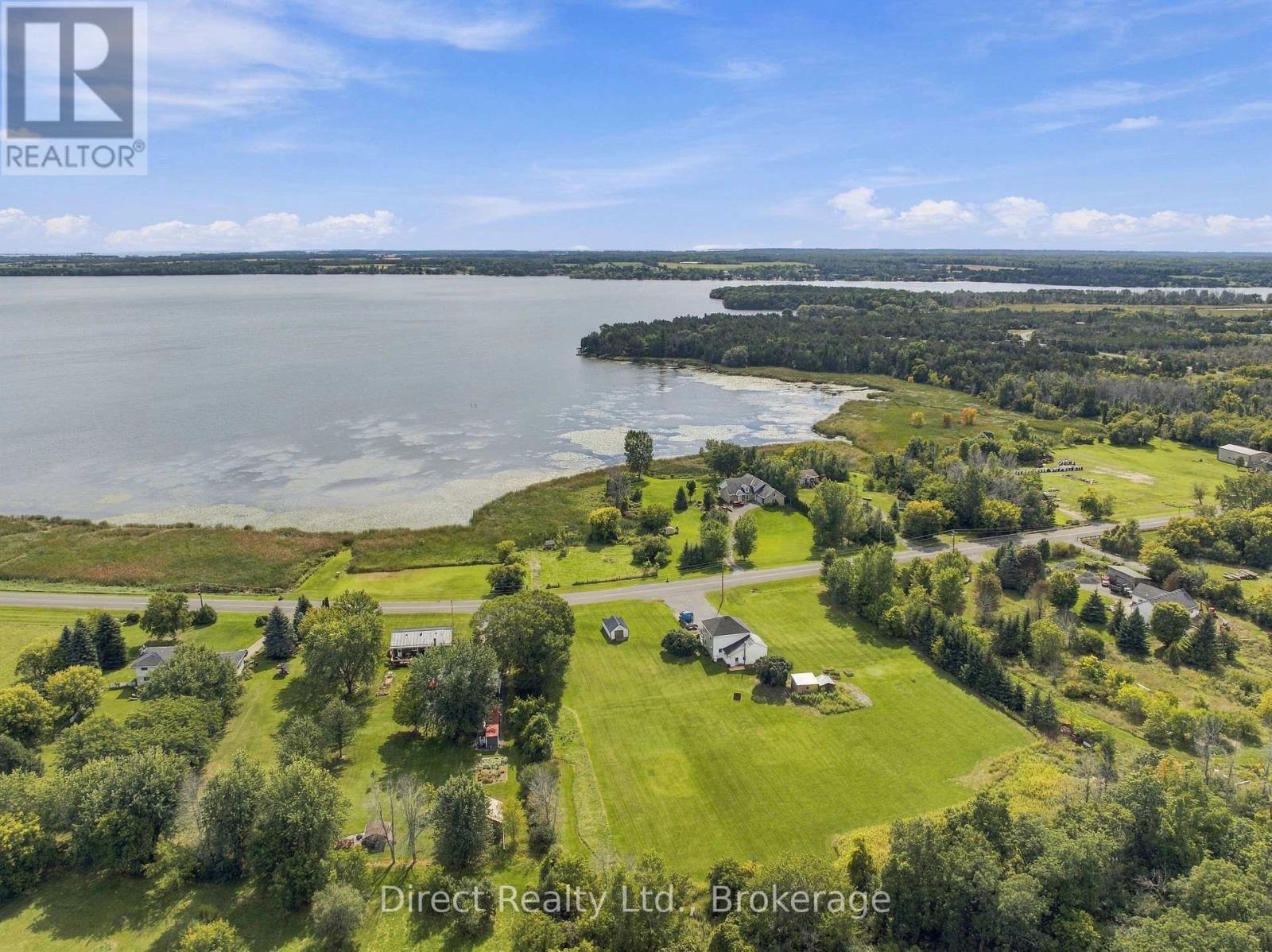 6070 COUNTY RD 9 - Image 32