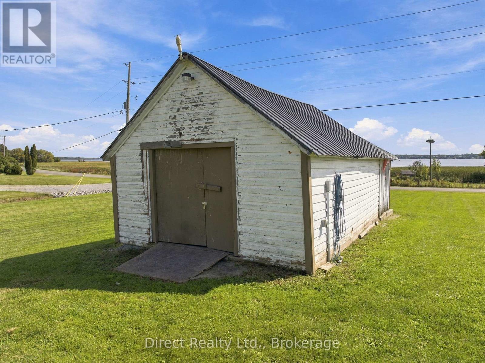 6070 COUNTY RD 9 - Image 33