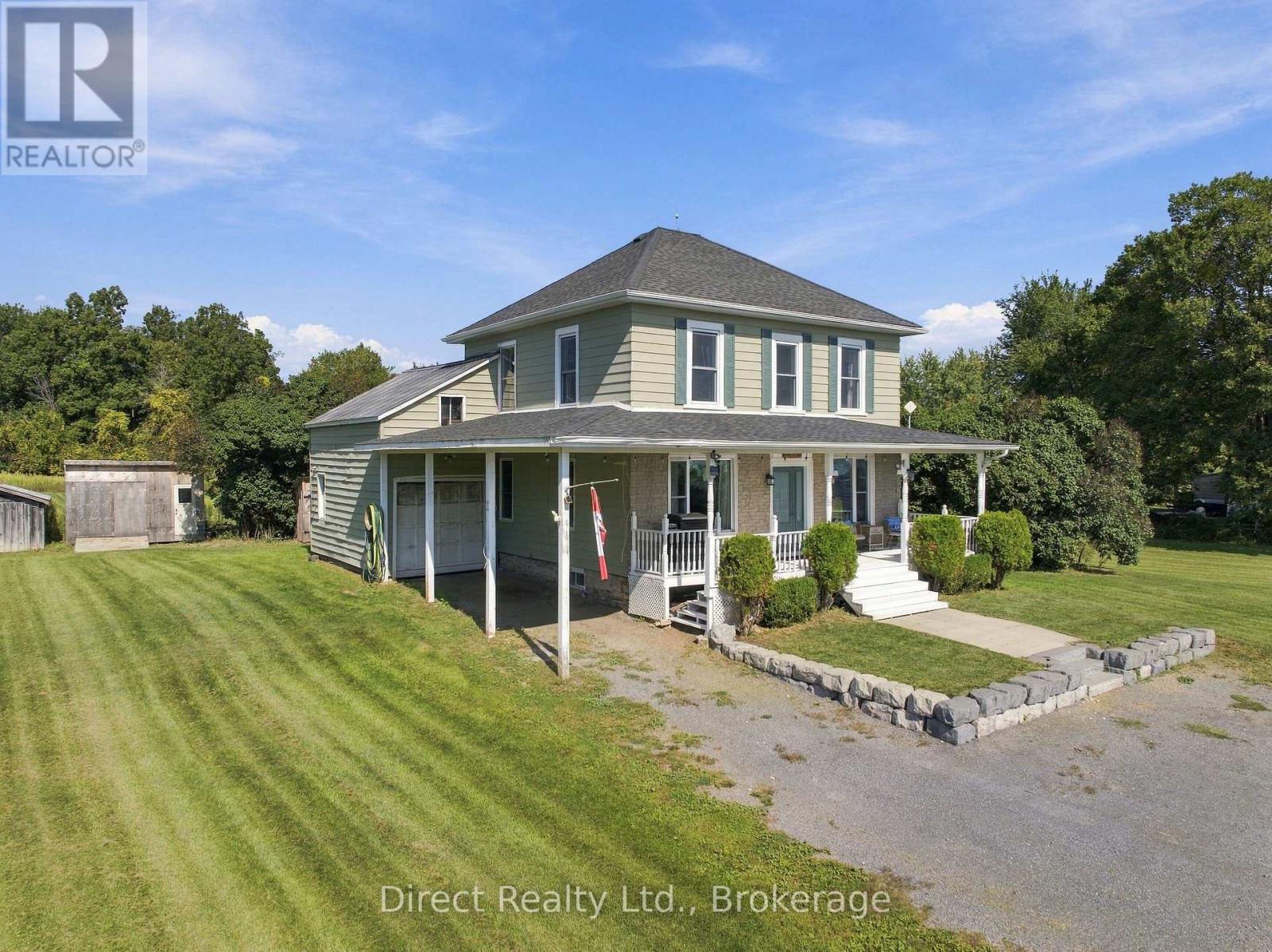 6070 COUNTY RD 9 - Image 34