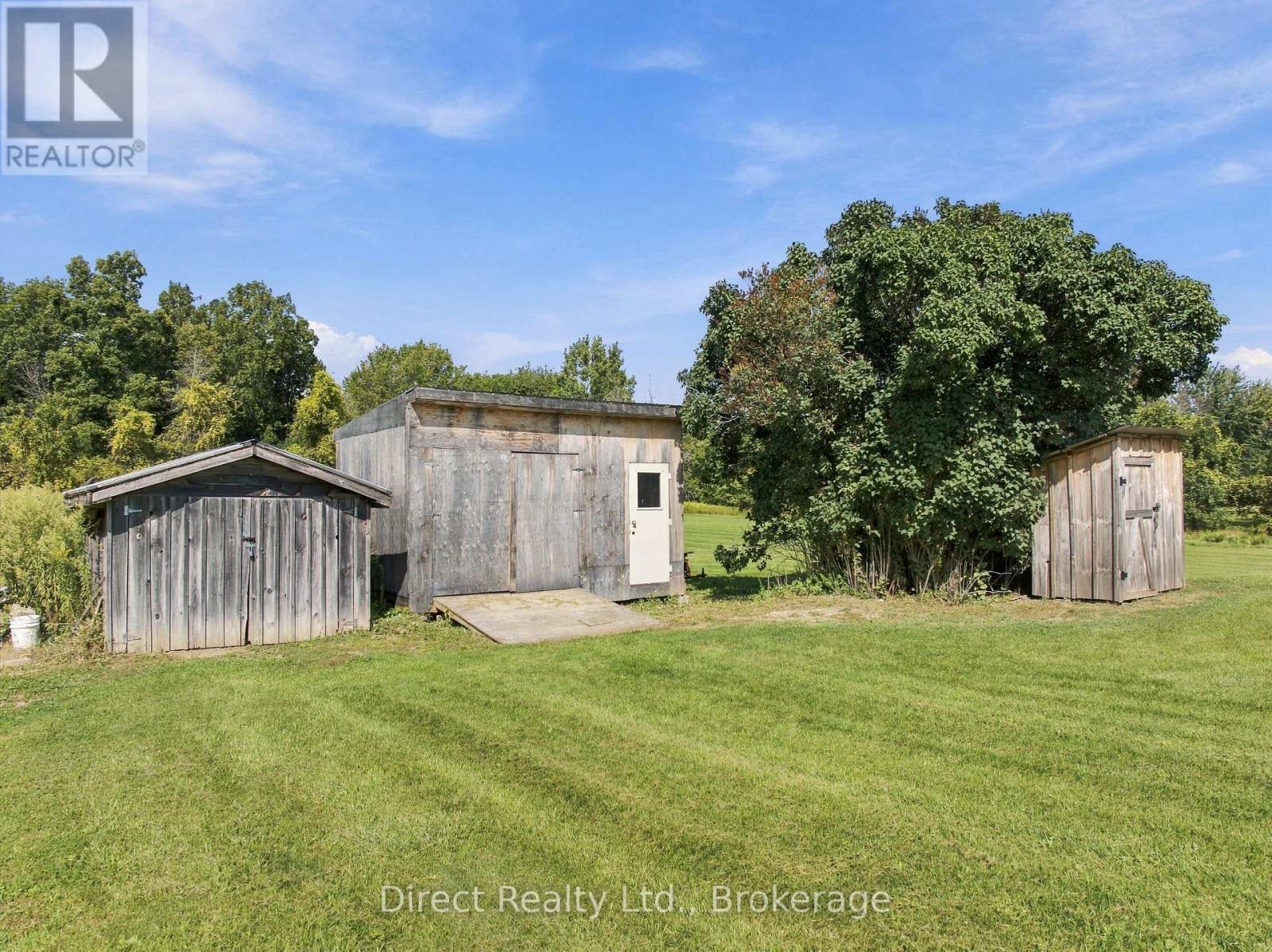 6070 COUNTY RD 9 - Image 35