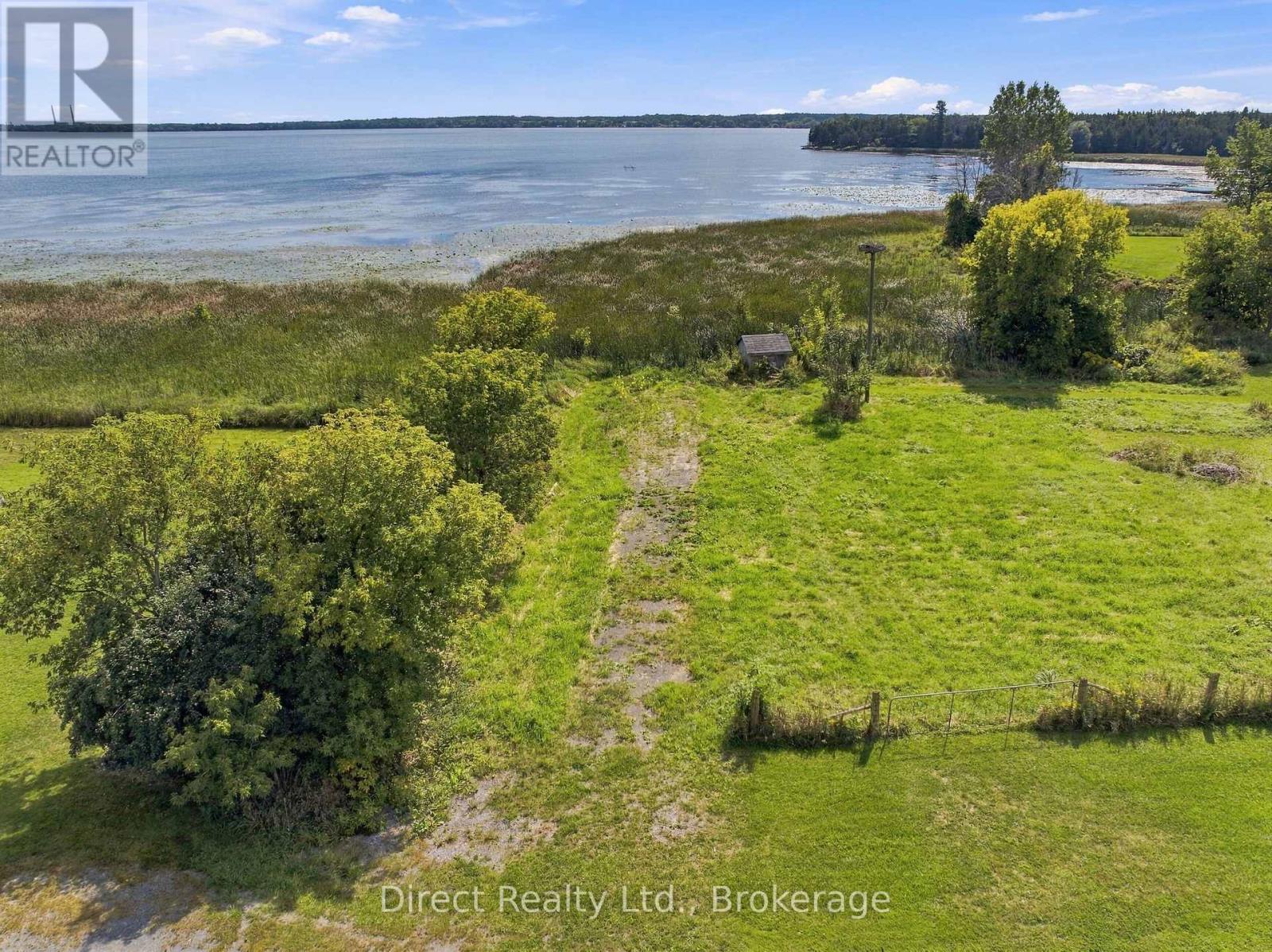 6070 COUNTY RD 9 - Image 36