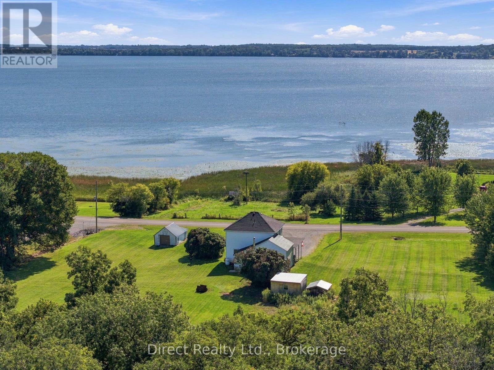 6070 COUNTY RD 9 - Image 37