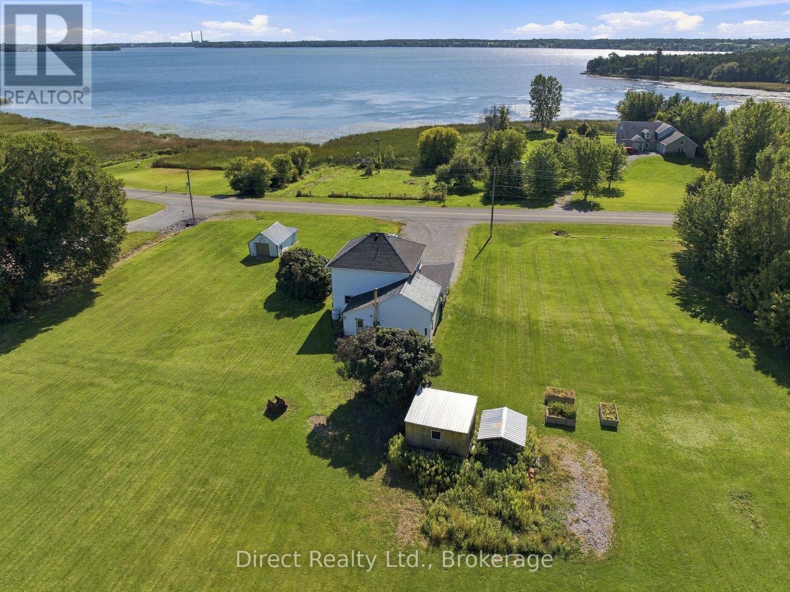 6070 COUNTY RD 9 - 38