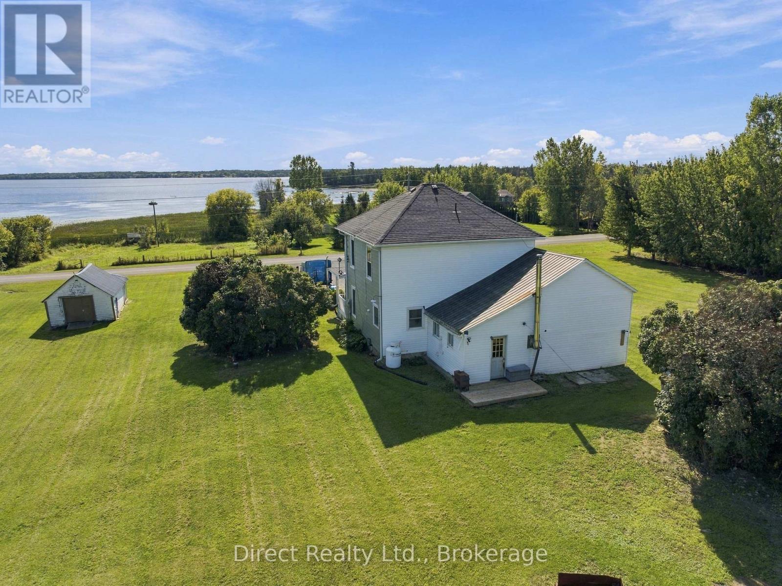 6070 COUNTY RD 9 - 39