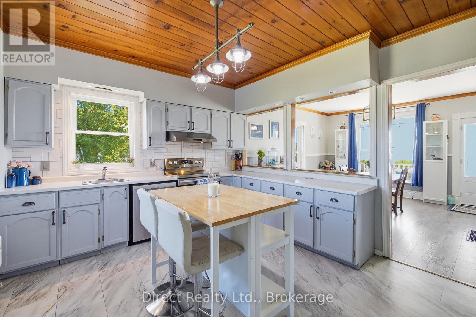 6070 COUNTY RD 9, Greater Napanee (Greater Napanee) — photo 4