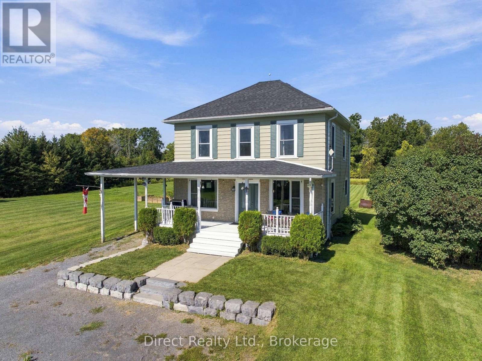 6070 COUNTY RD 9 - Image 40