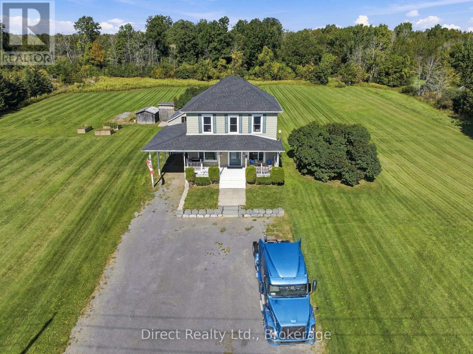 6070 COUNTY RD 9 - 41