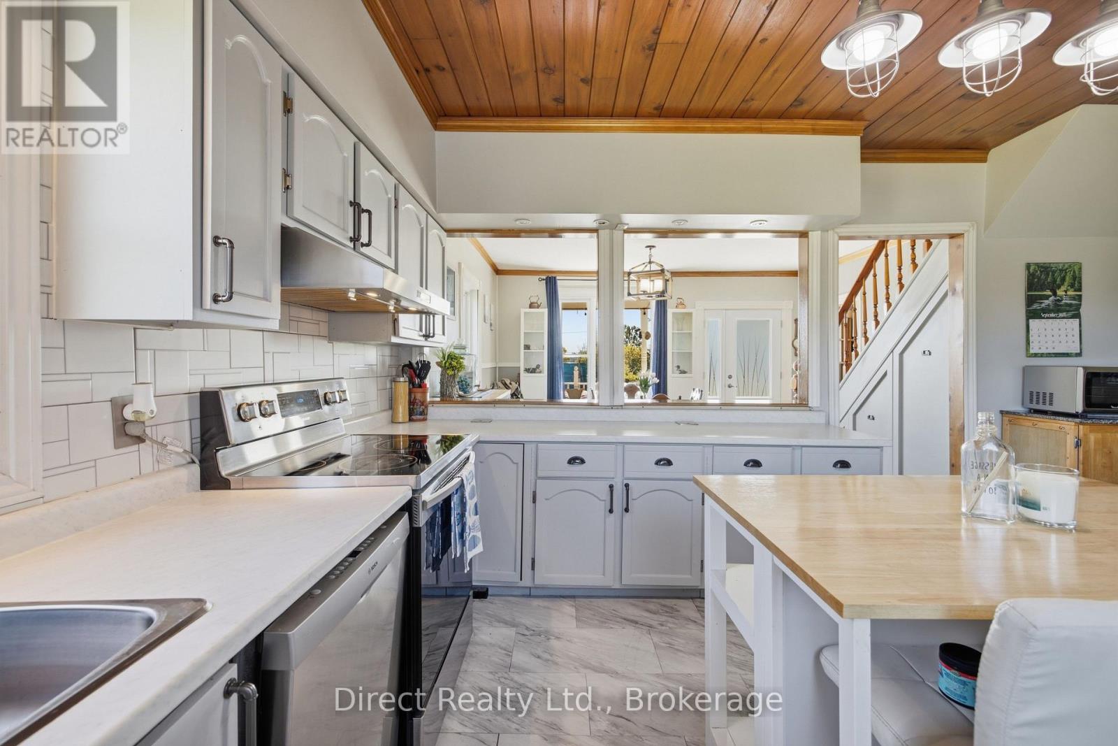 6070 COUNTY RD 9, Greater Napanee (Greater Napanee) — photo 6