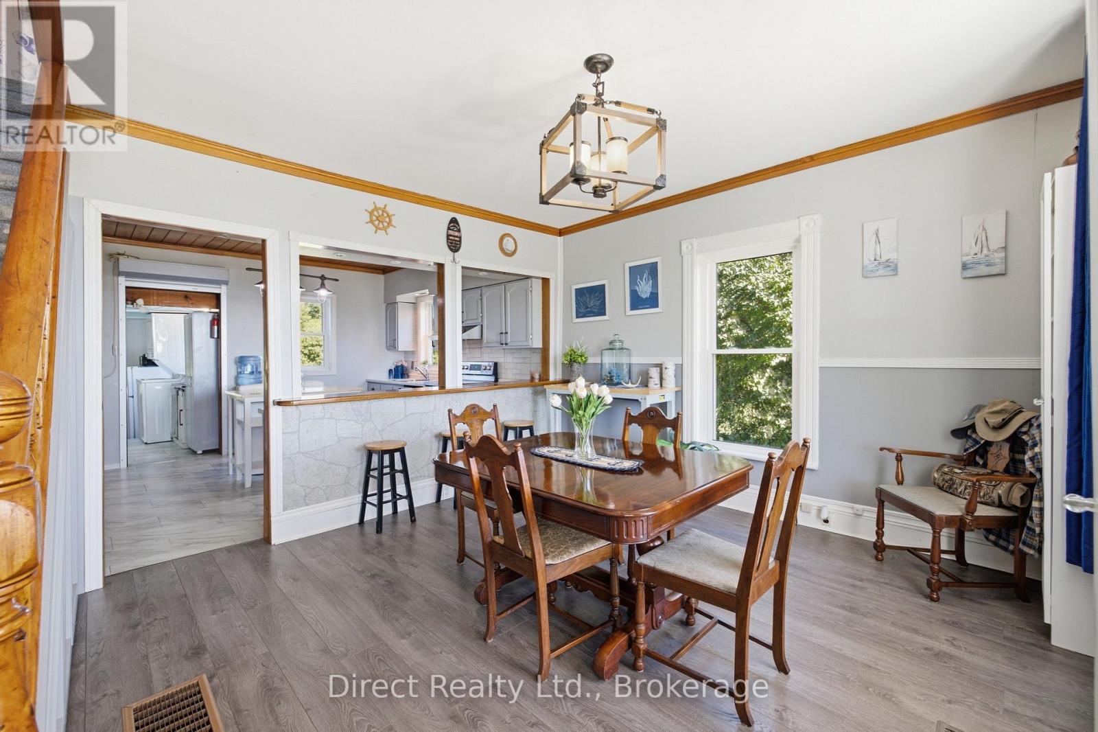 6070 COUNTY RD 9, Greater Napanee (Greater Napanee) — photo 7