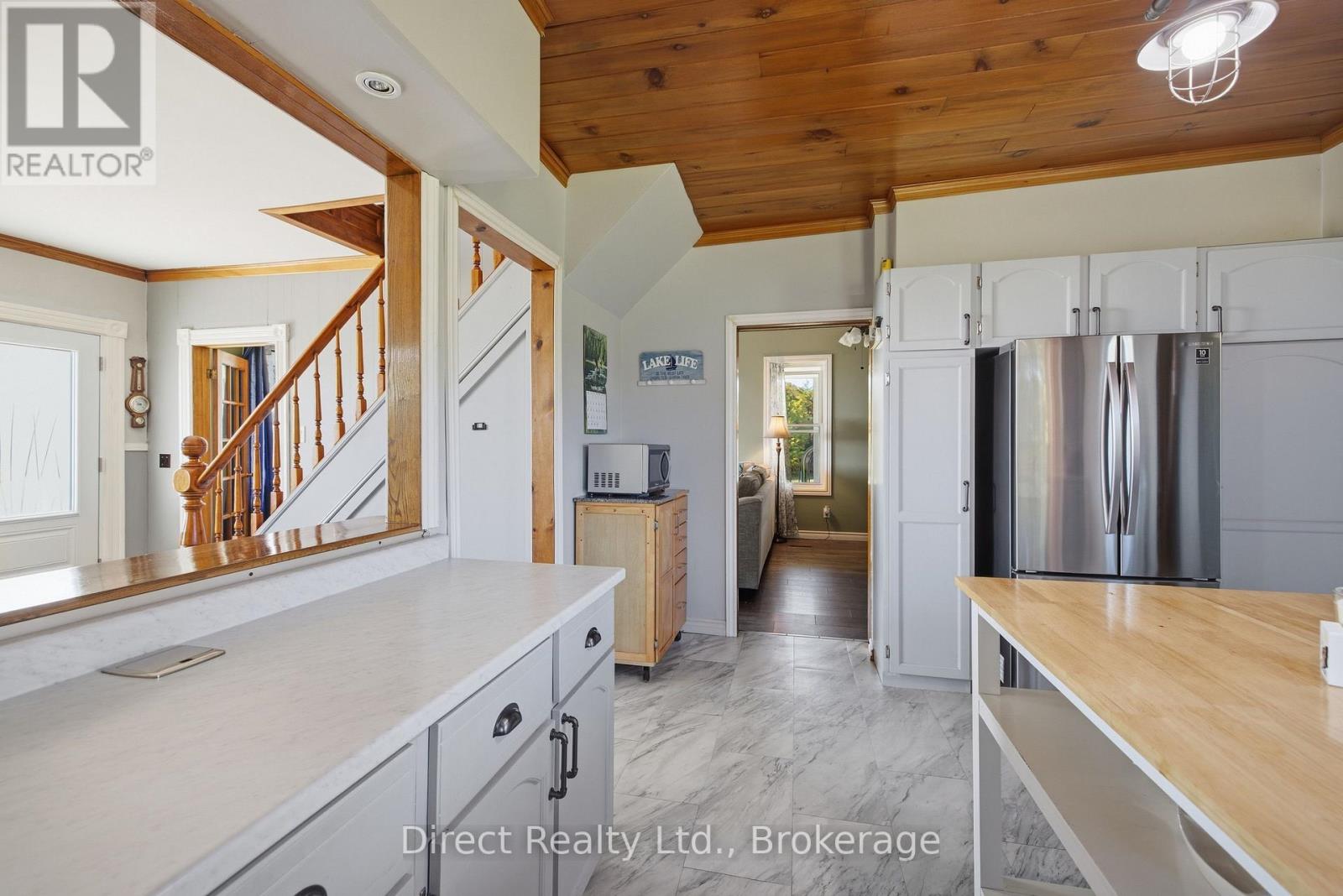 6070 COUNTY RD 9, Greater Napanee (Greater Napanee) — photo 8