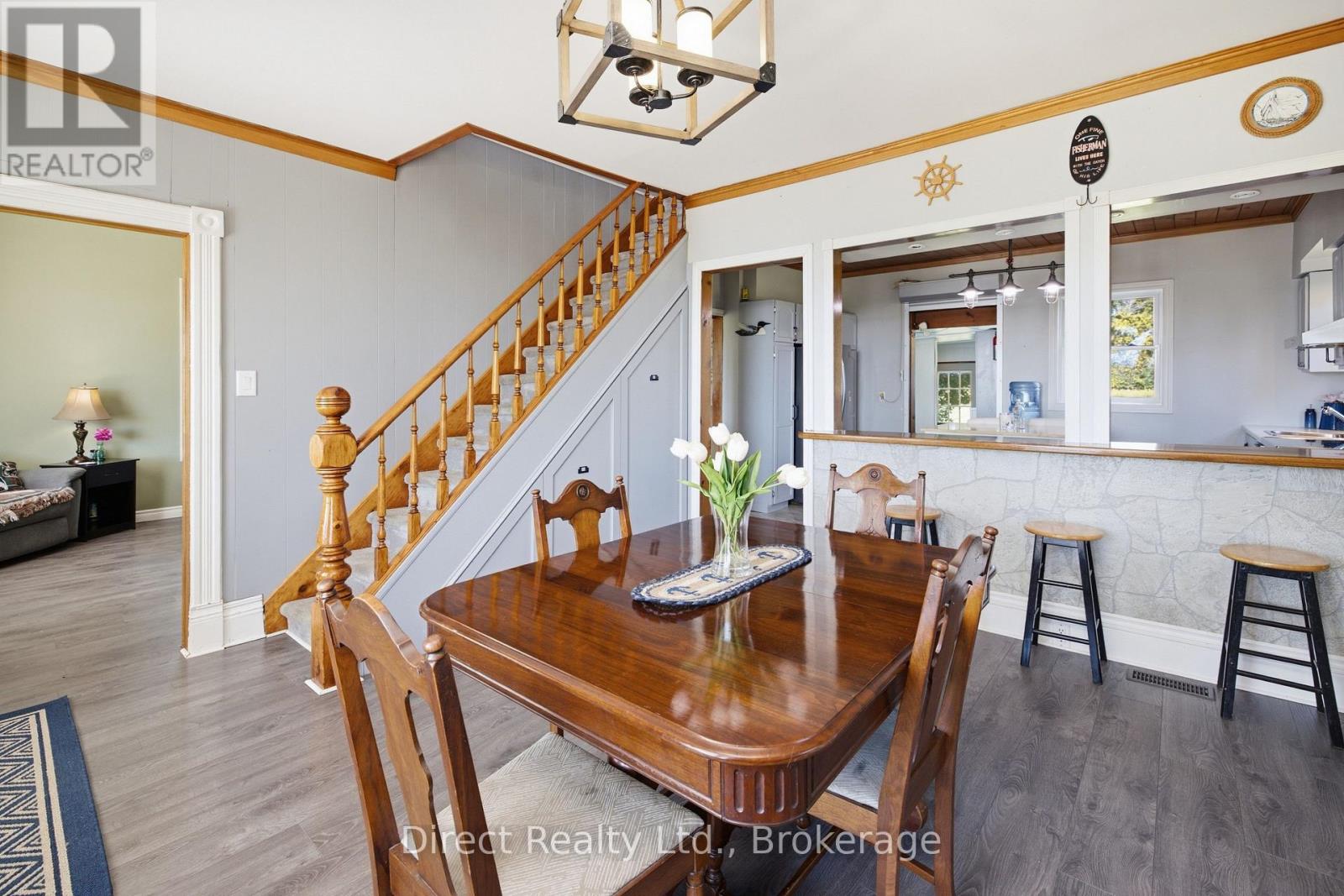6070 COUNTY RD 9, Greater Napanee (Greater Napanee) — photo 9