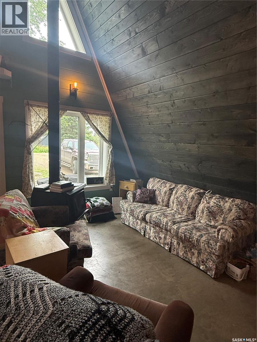 50 Main STREET S, Carrot River — photo 11