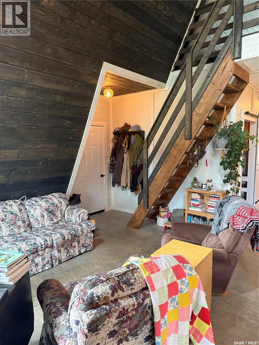 50 Main STREET S, Carrot River — photo 12