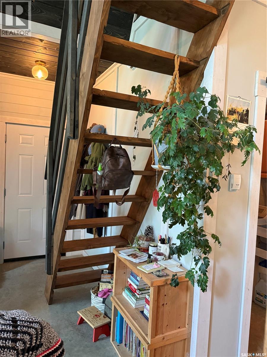 50 Main STREET S, Carrot River — photo 13
