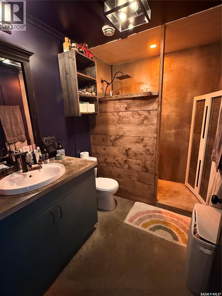 50 Main STREET S, Carrot River — photo 14