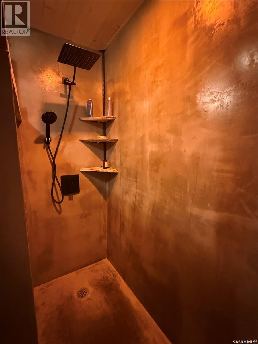 50 Main STREET S, Carrot River — photo 15