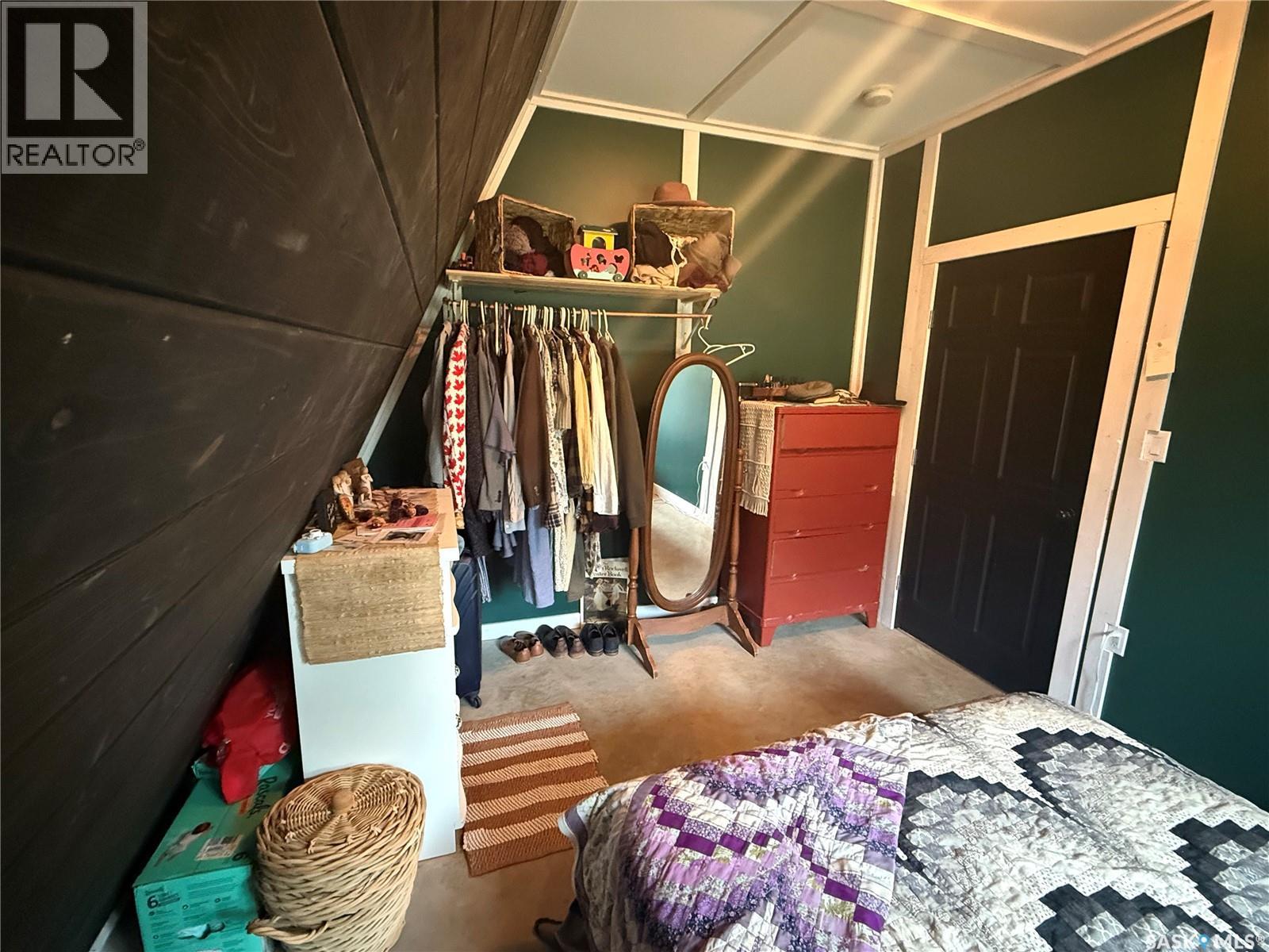 50 Main STREET S, Carrot River — photo 17