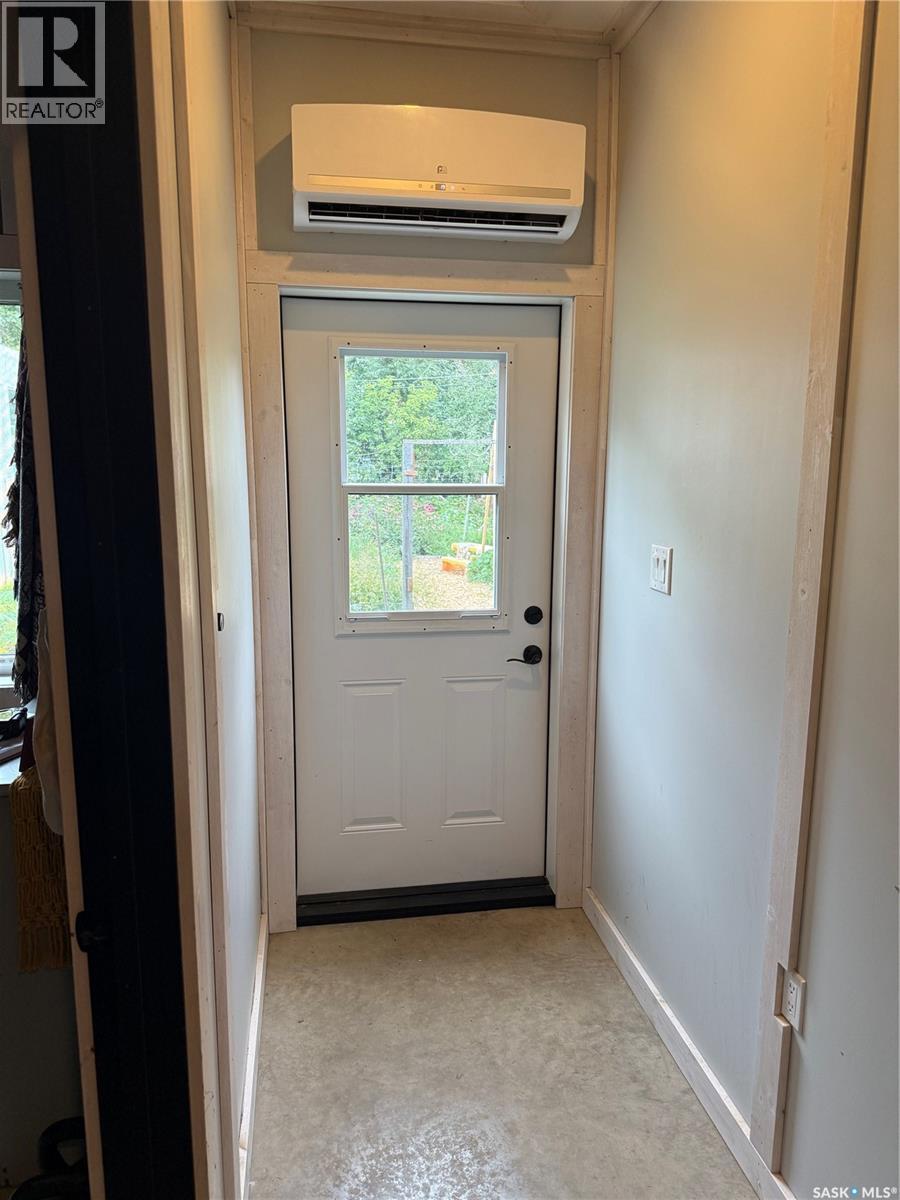 50 Main STREET S, Carrot River — photo 18
