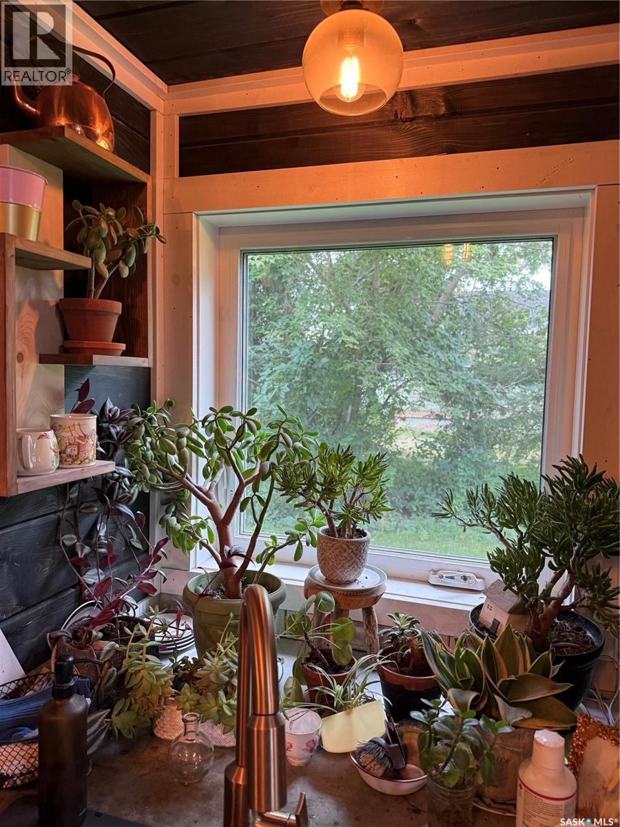 50 Main STREET S, Carrot River — photo 4