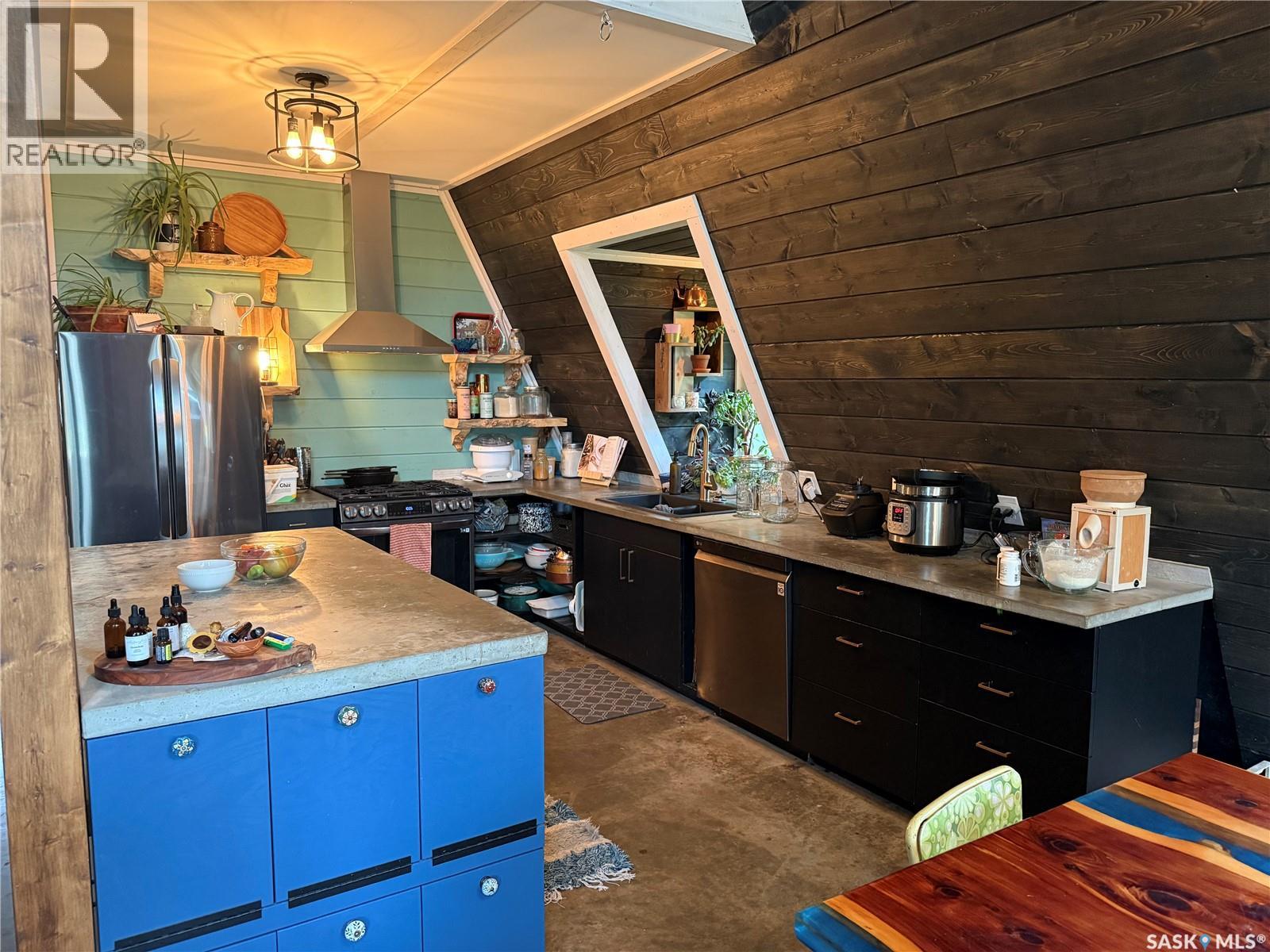 50 Main STREET S, Carrot River — photo 6