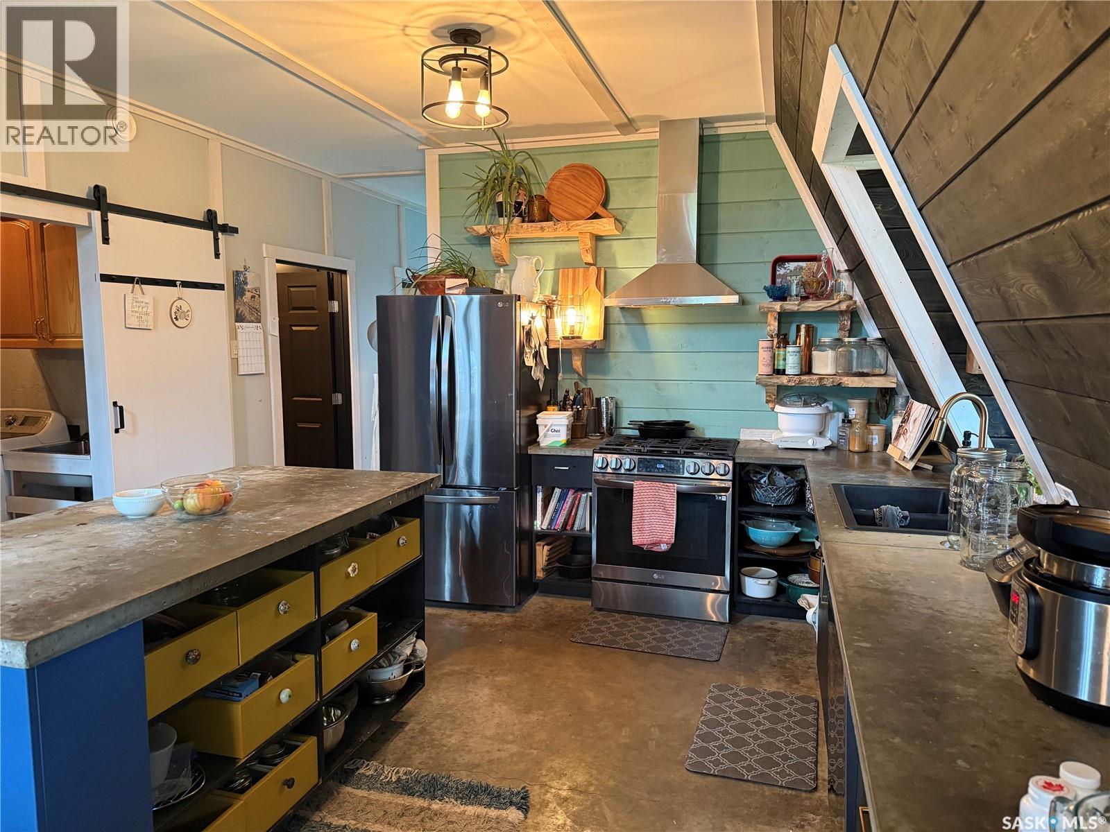 50 Main STREET S, Carrot River — photo 7