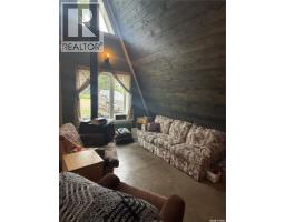 50 Main Street S, Carrot River, SK S0E0L0 Photo 11