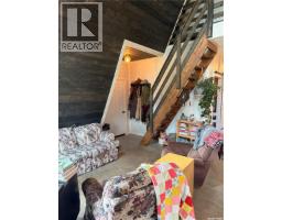 50 Main Street S, Carrot River, SK S0E0L0 Photo 12