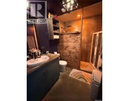 50 Main Street S, Carrot River, SK S0E0L0 Photo 14