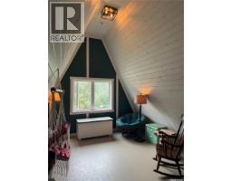 50 Main Street S, Carrot River, SK S0E0L0 Photo 22