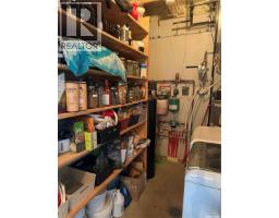 50 Main Street S, Carrot River, SK S0E0L0 Photo 26