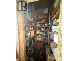 50 Main Street S, Carrot River, SK S0E0L0 Photo 29