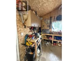 50 Main Street S, Carrot River, SK S0E0L0 Photo 30