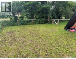 50 Main Street S, Carrot River, SK S0E0L0 Photo 31