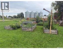 50 Main Street S, Carrot River, SK S0E0L0 Photo 36