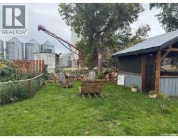 50 Main Street S, Carrot River, SK S0E0L0 Photo 37