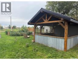 50 Main Street S, Carrot River, SK S0E0L0 Photo 38