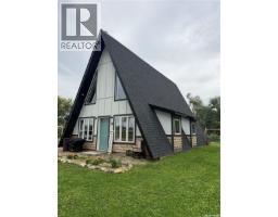 50 Main Street S, Carrot River, SK S0E0L0 Photo 42