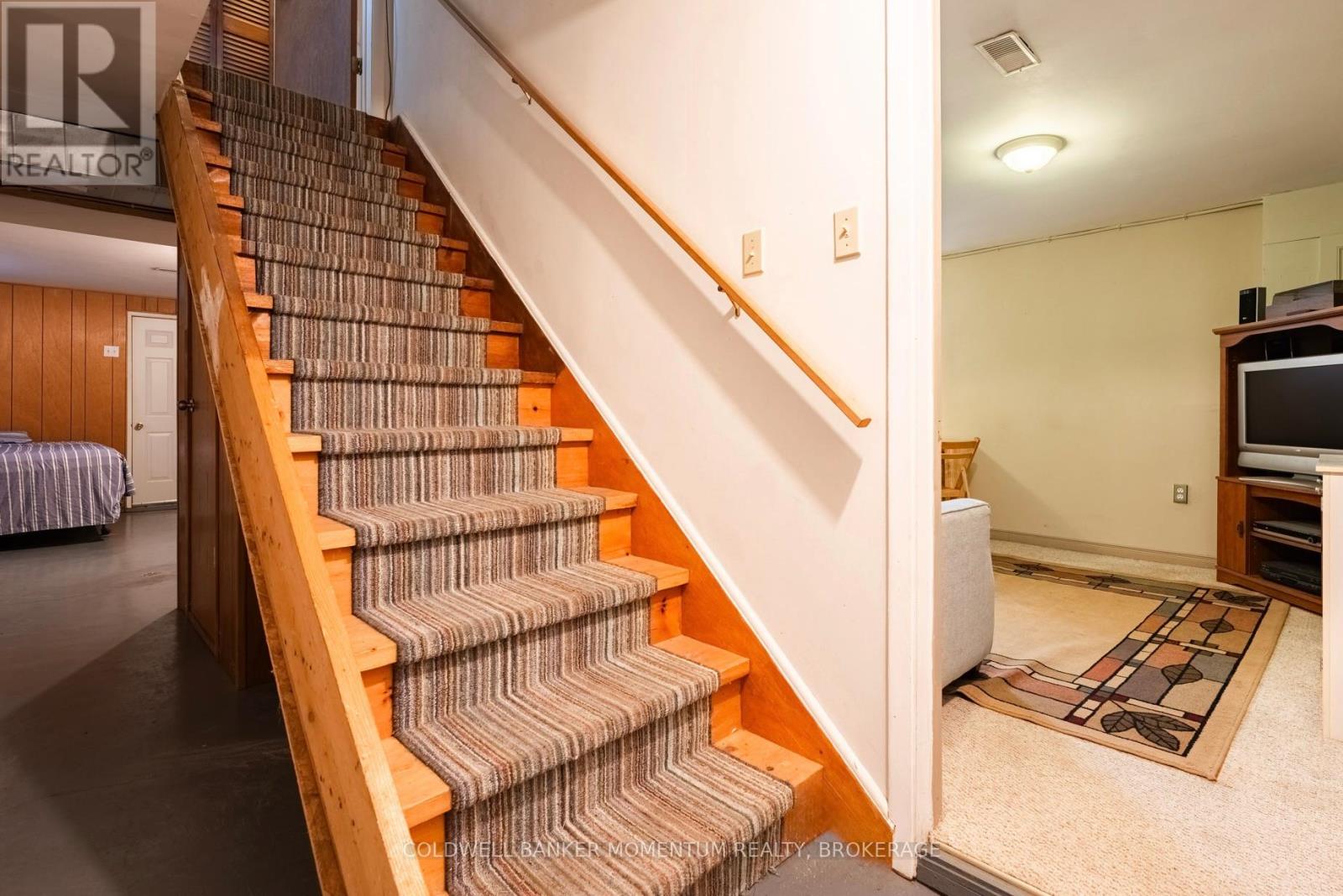 3768 CRYSTAL BEACH DRIVE - 12