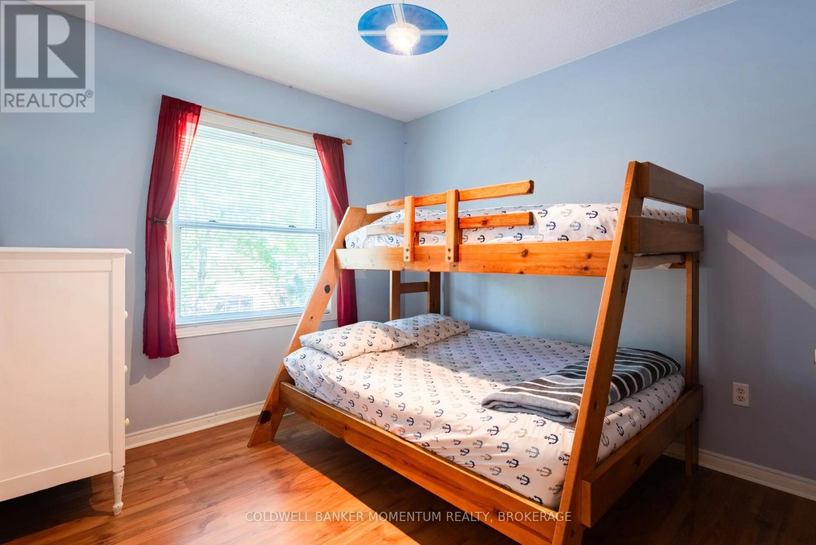 3768 CRYSTAL BEACH DRIVE - 10