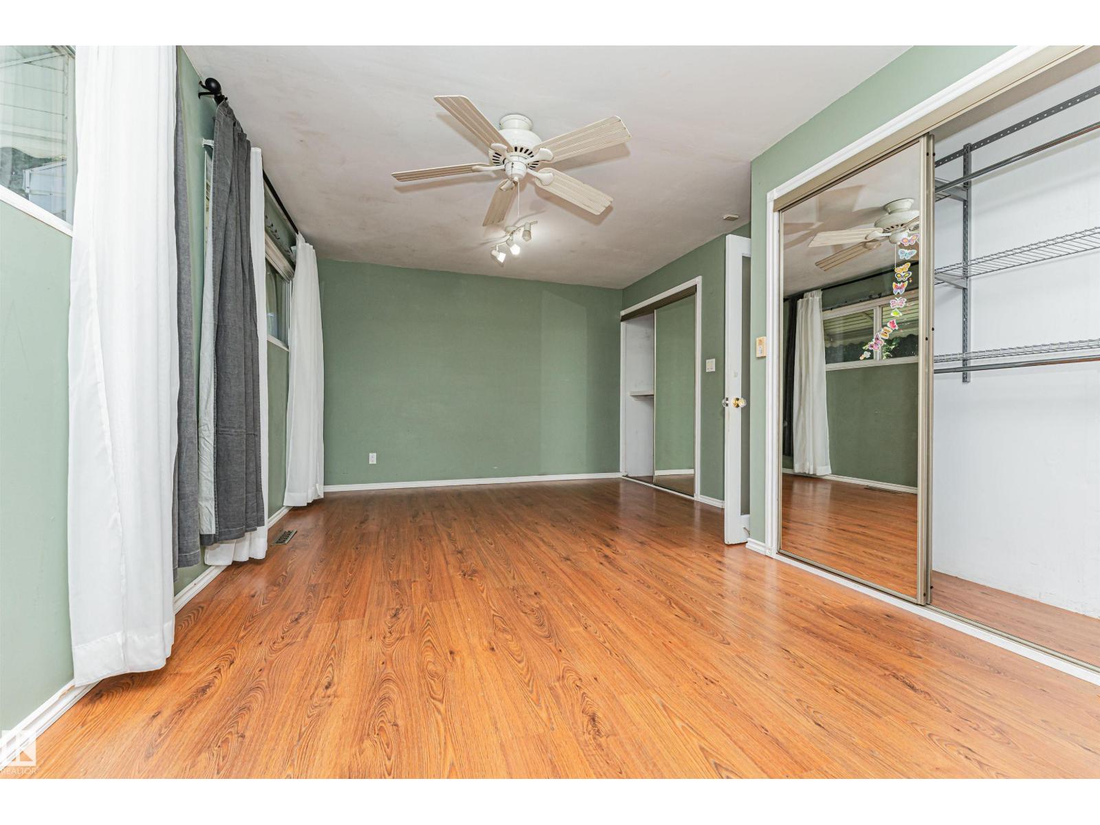 8610 157 ST NW - Image 17