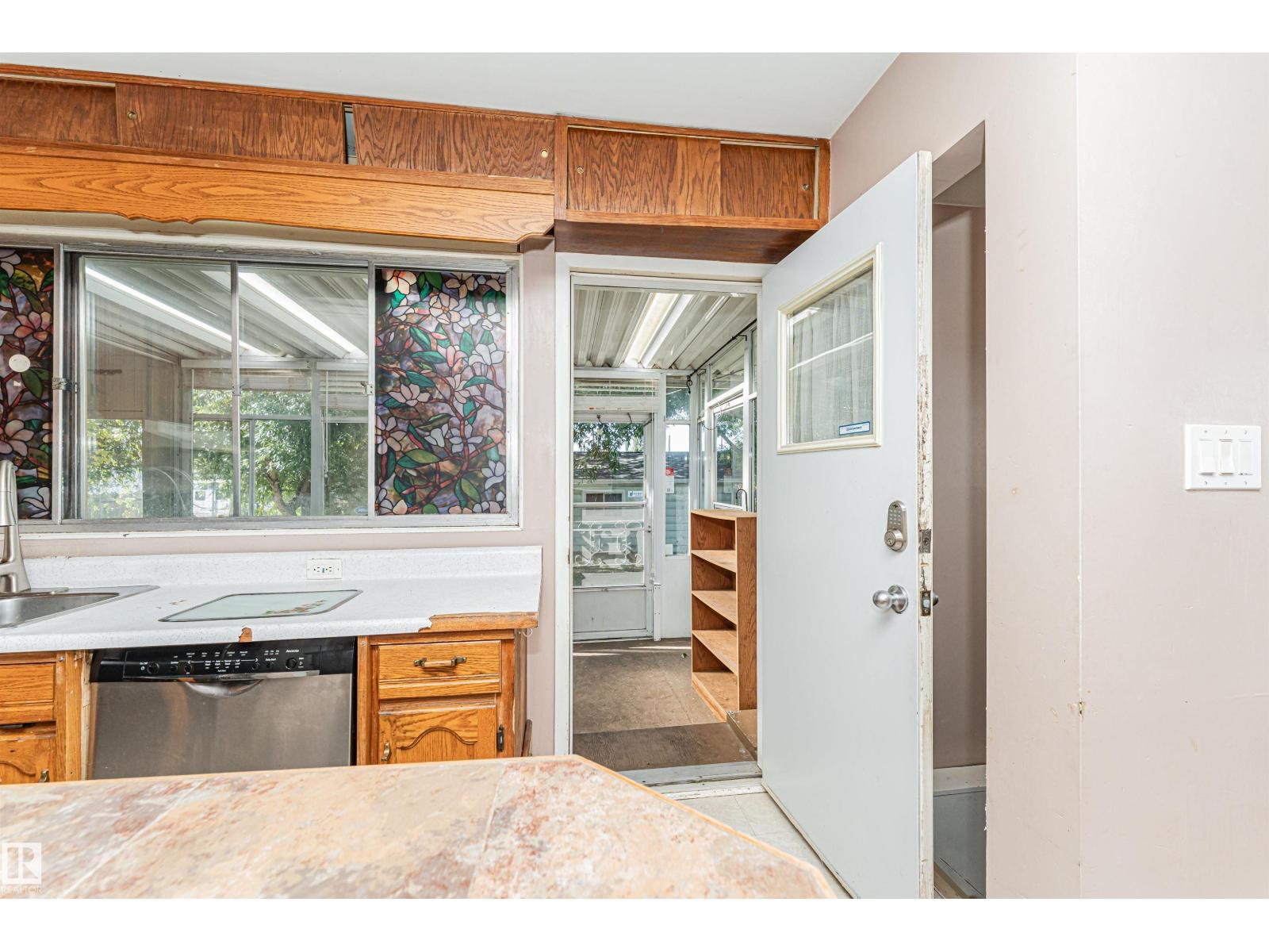 8610 157 ST NW - Image 27