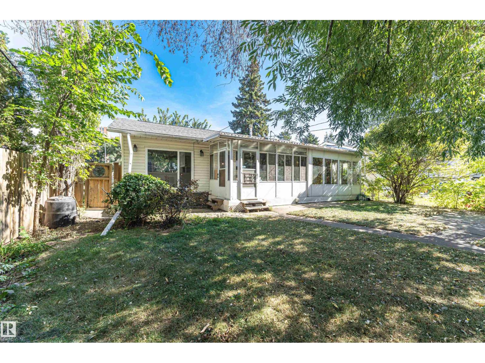 8610 157 ST NW - Image 30