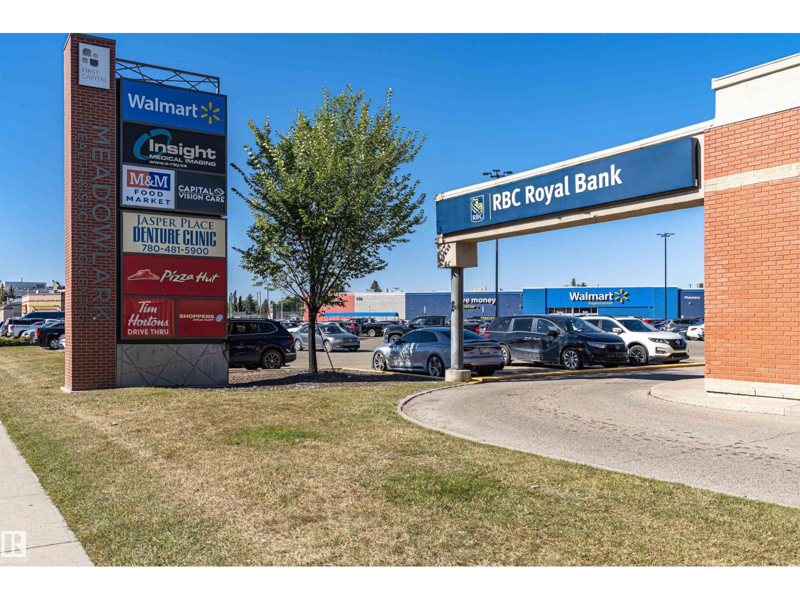 8610 157 ST NW - Image 39