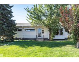 House for sale at 8610 157 St NW, Edmonton — MLS® E4509504