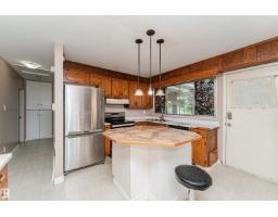 8610 157 St Nw, Edmonton, AB T5R2A5 Photo 11