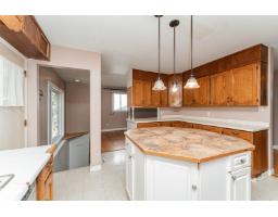 8610 157 St Nw, Edmonton, AB T5R2A5 Photo 12