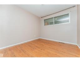 8610 157 St Nw, Edmonton, AB T5R2A5 Photo 13
