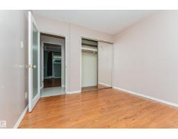8610 157 St Nw, Edmonton, AB T5R2A5 Photo 14