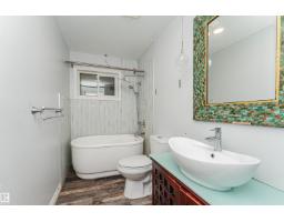 8610 157 St Nw, Edmonton, AB T5R2A5 Photo 15