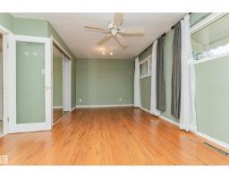 8610 157 St Nw, Edmonton, AB T5R2A5 Photo 16